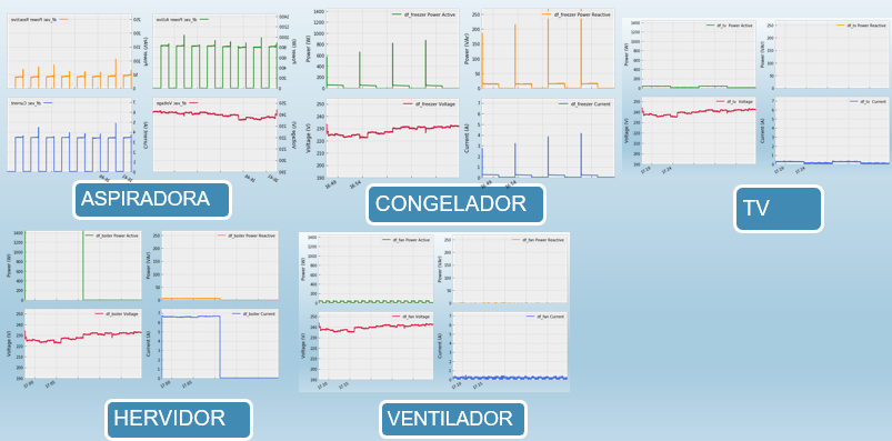 Diagrama Descripción generada automáticamente