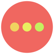 HueHive app icon