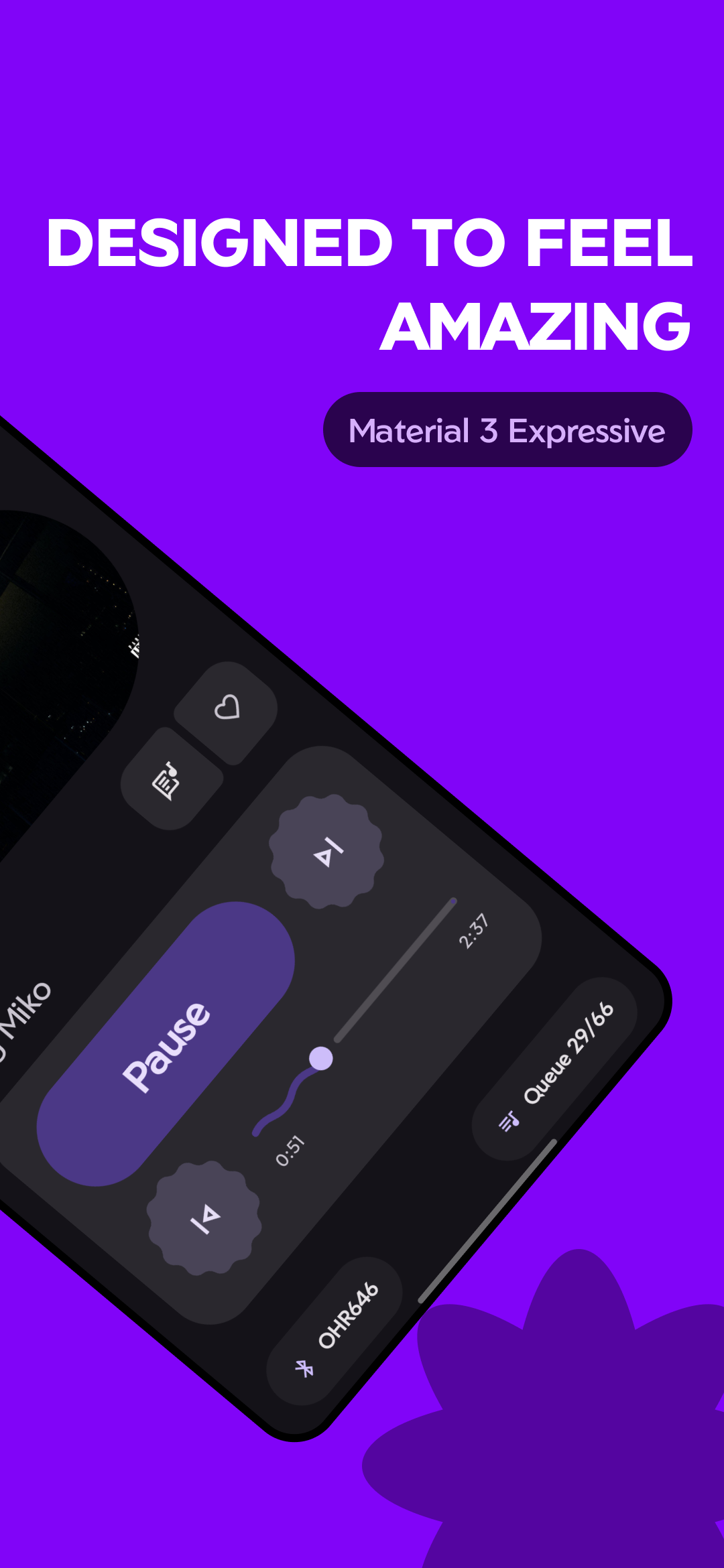 Screenshot 5 of Rhythm — opens full size