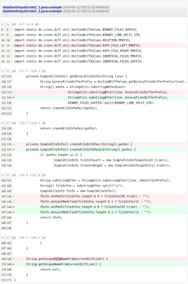 cronn-diff-to-html_outputExample3