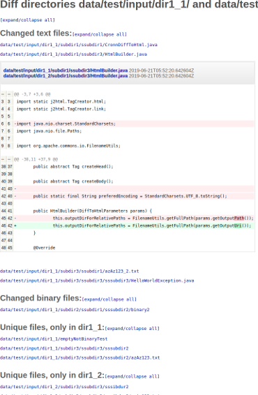 cronn-diff-to-html_outputExample2