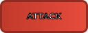 Attack Button