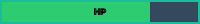 Health Bar