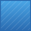 tile_water.png