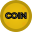 Gold Coin