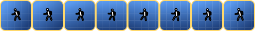 Hero Idle