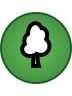 prop_tree.png