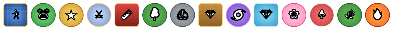 showcase_gallery.png