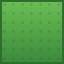 tile_grass.png