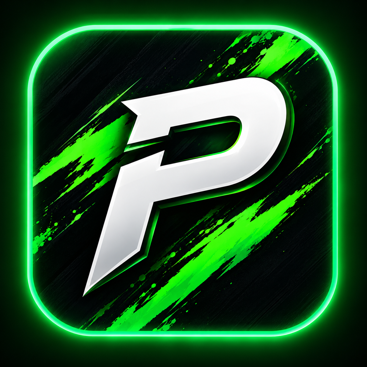 Proxy Server Icon