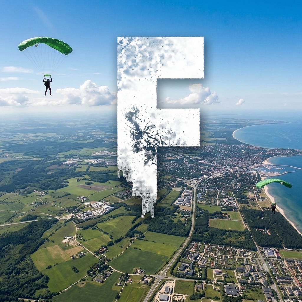 App 1 logo