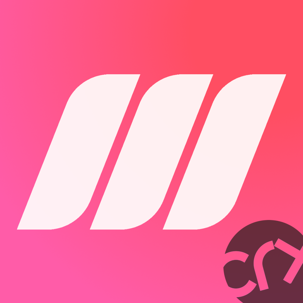 Icon of the addon