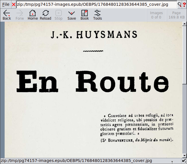 epub1