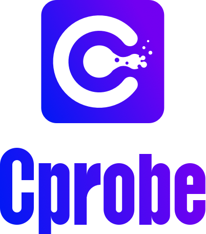 cprobe logo