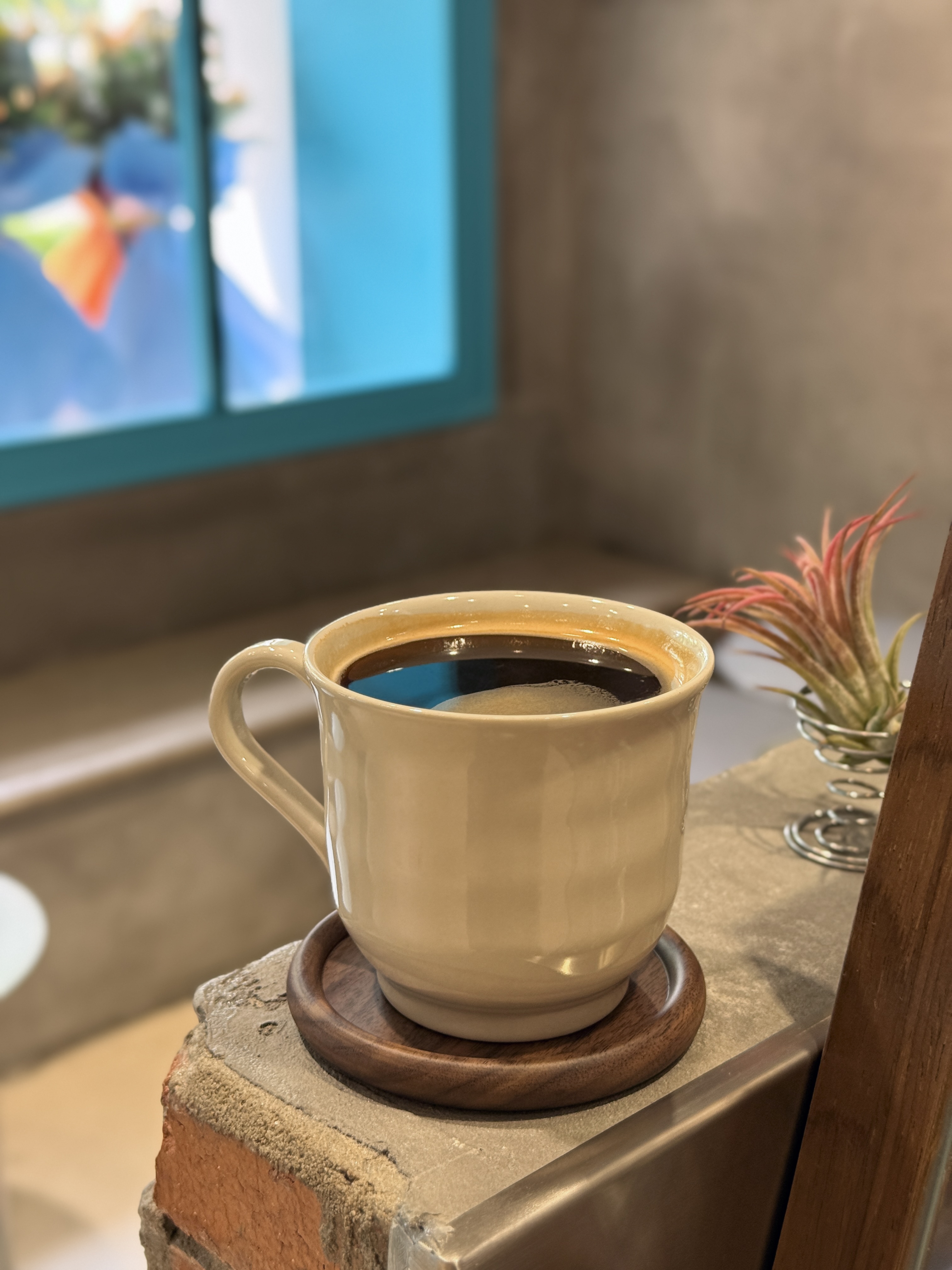 Americano