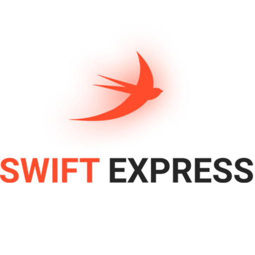 Swift Express