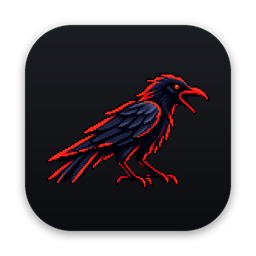 crow.png