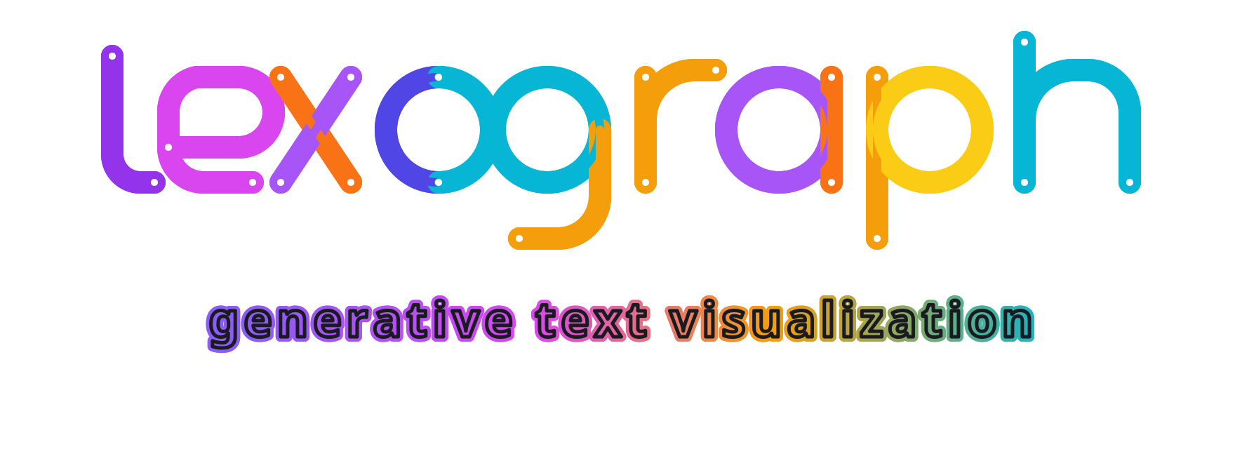 lexograph