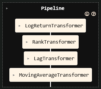 centimators_pipeline