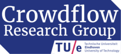 crowdflow-logo