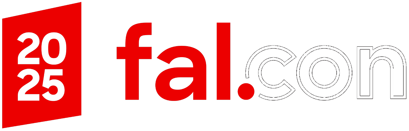 Fal.CON 2025