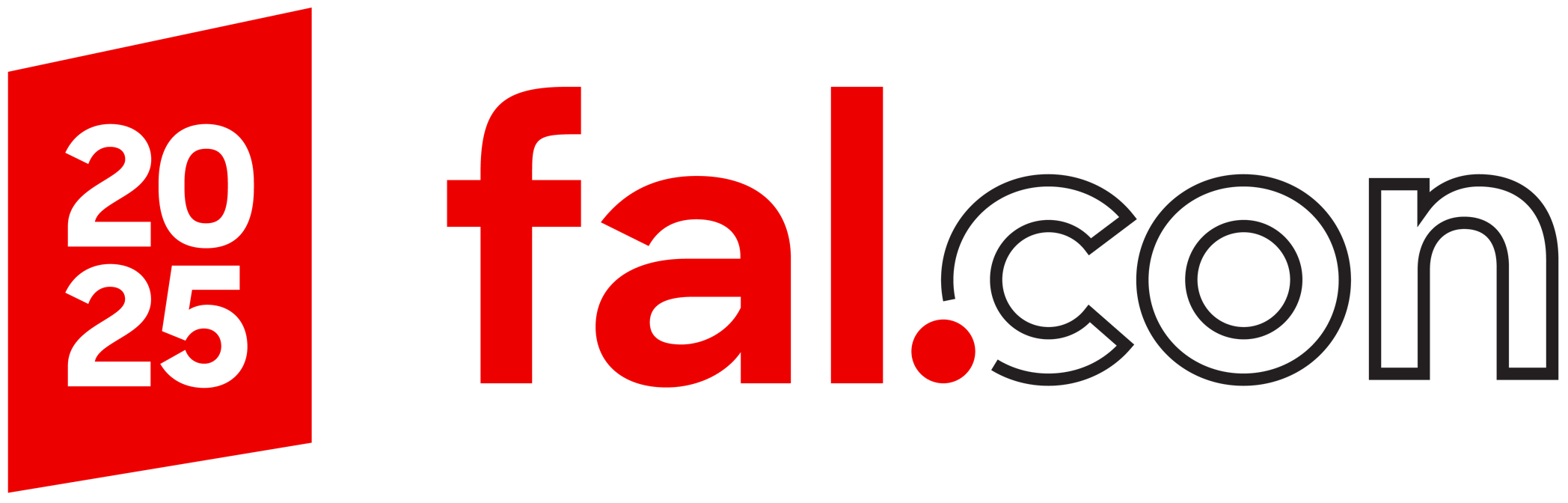 Fal.CON 2025