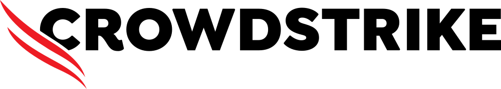CrowdStrike logo