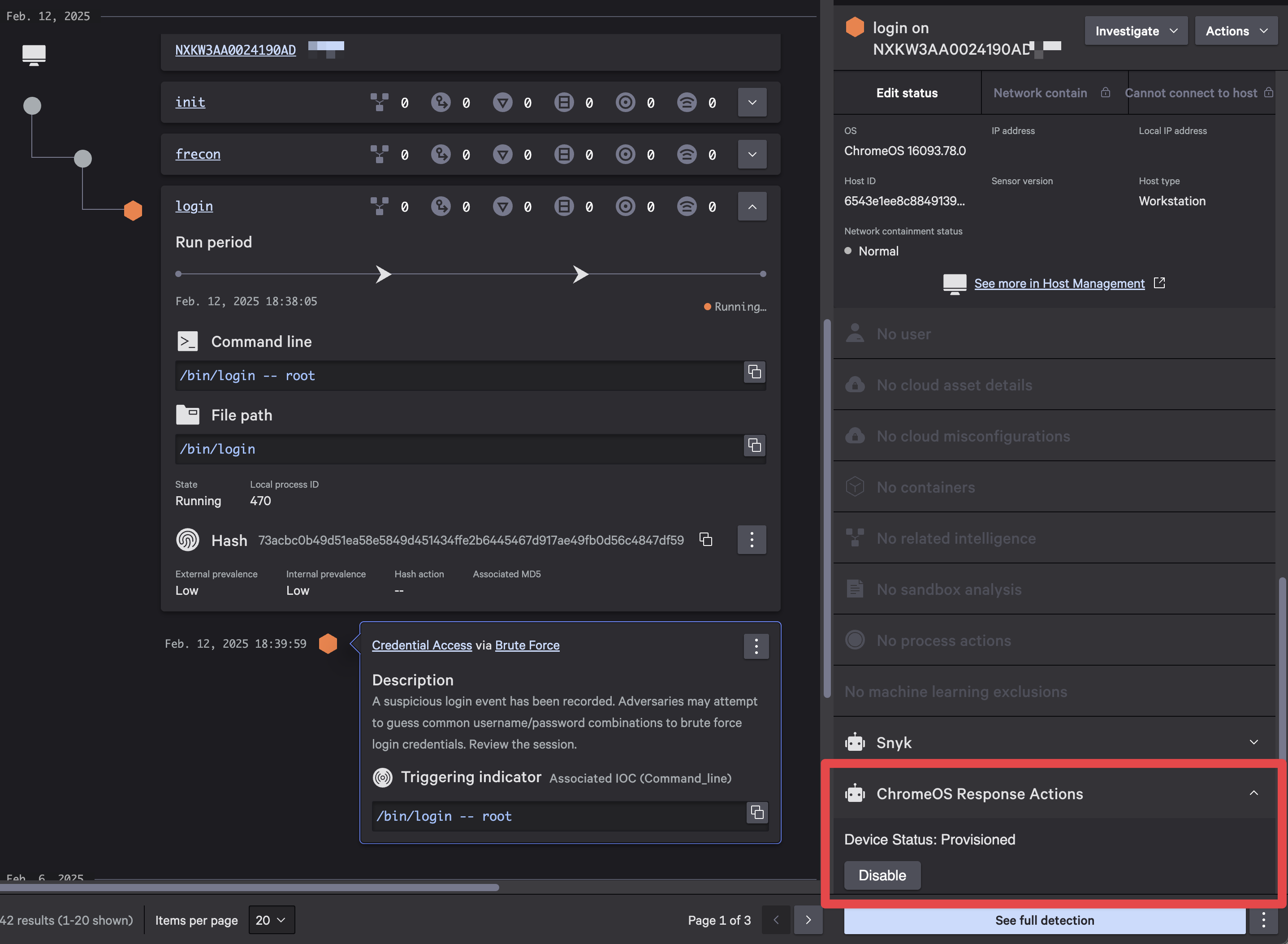 chromeos-disable