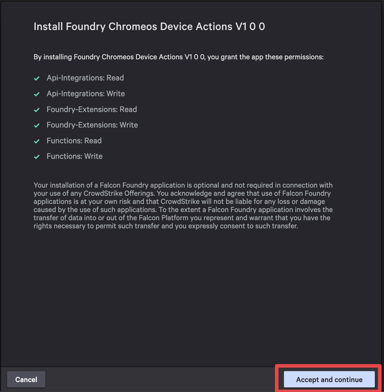 app-permissions