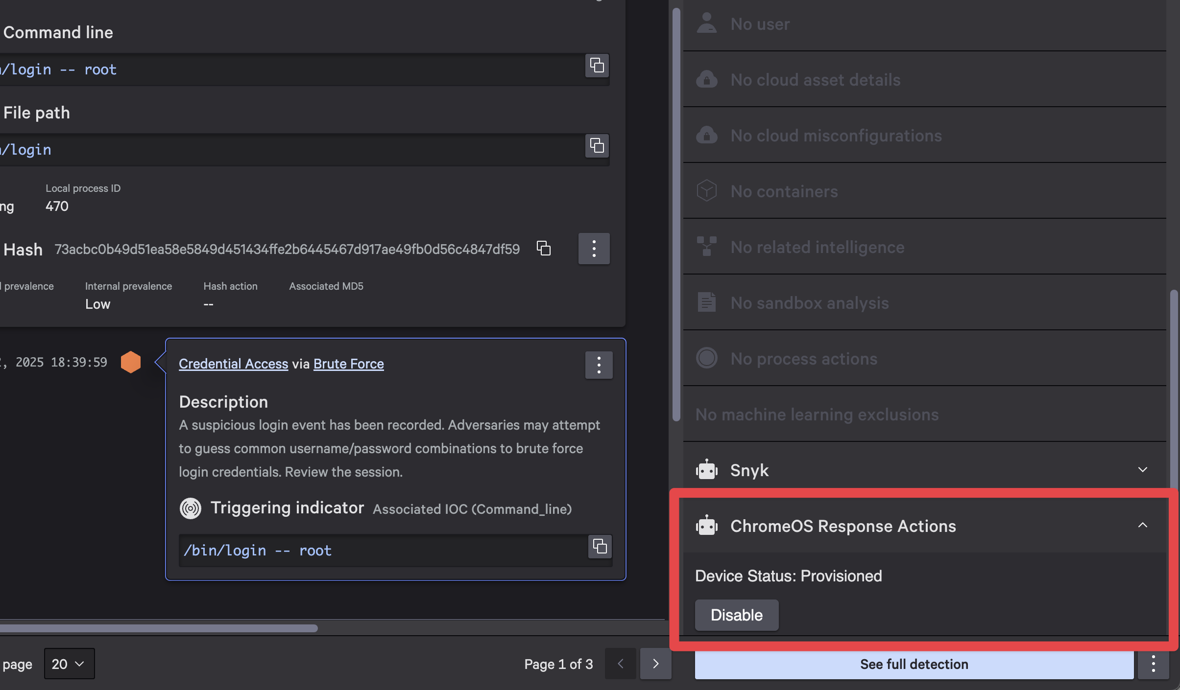 ui-extension