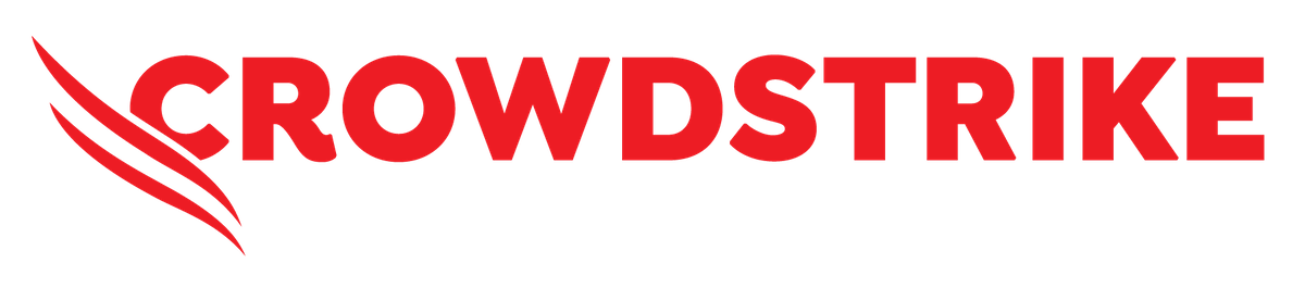CrowdStrike
