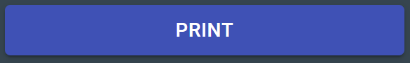 PrintButton