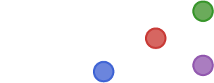 logo dark