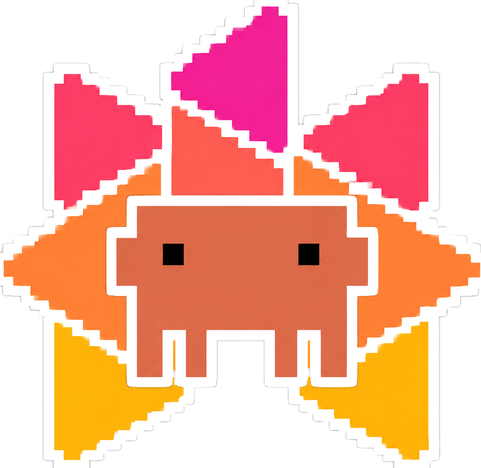 nanoleaf-claude-usage Logo