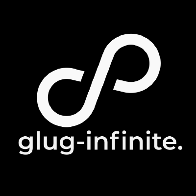 glug-infinite.