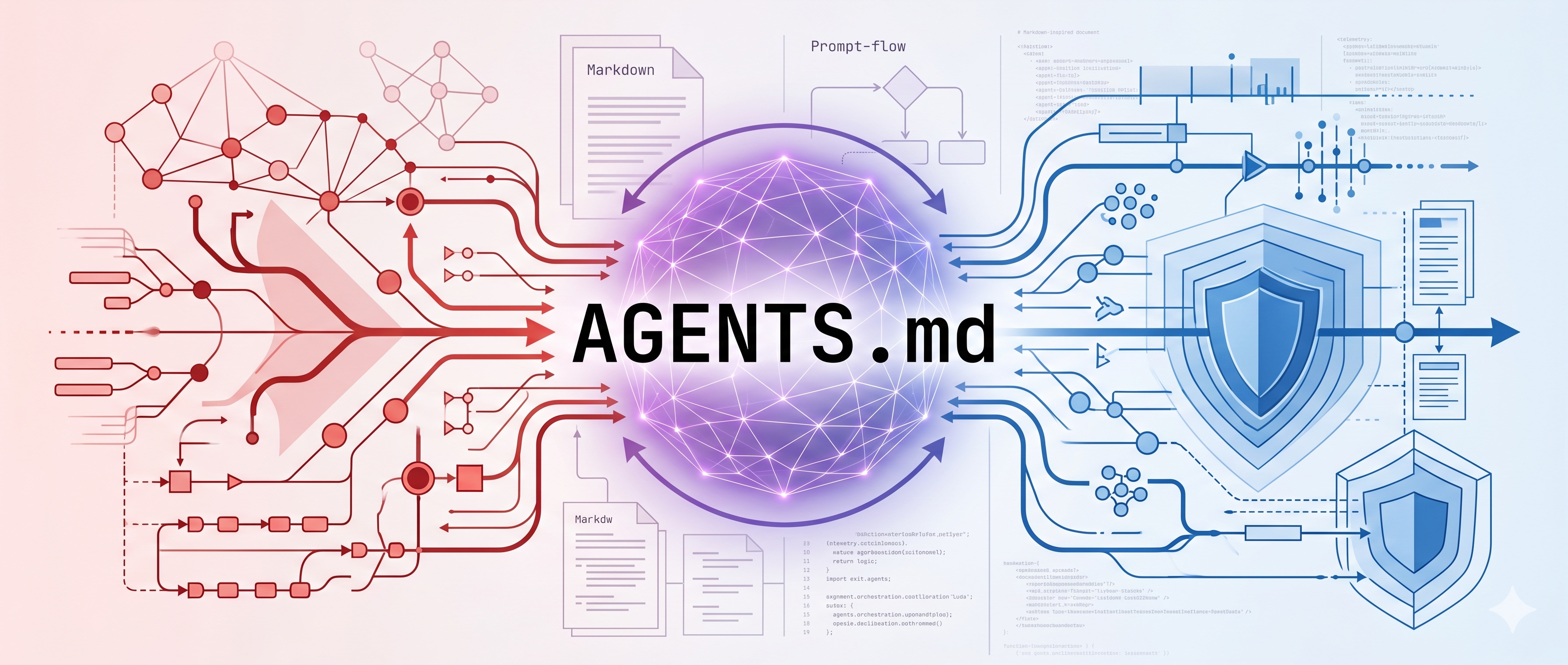 AGENTS.md logo