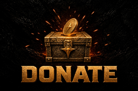 Donate