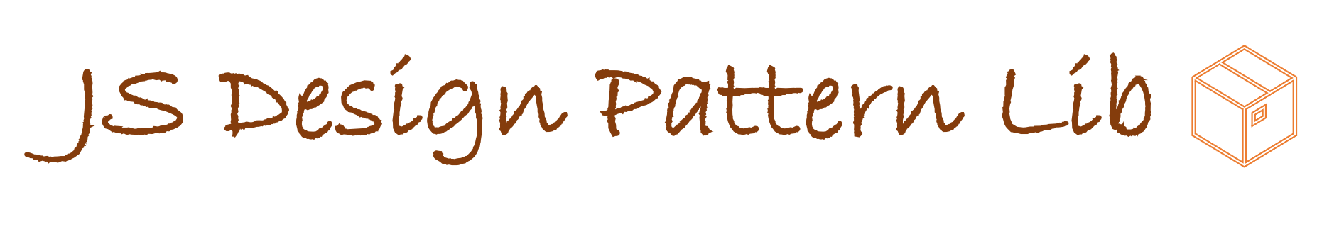 Pattern Lib Banner