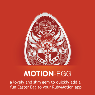 motion-egg-explain