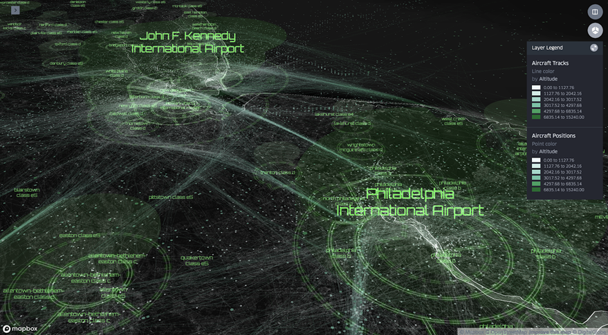 GitHub - crvanpollard/Mapbox_Workshop: walk thru mapbox tutorial