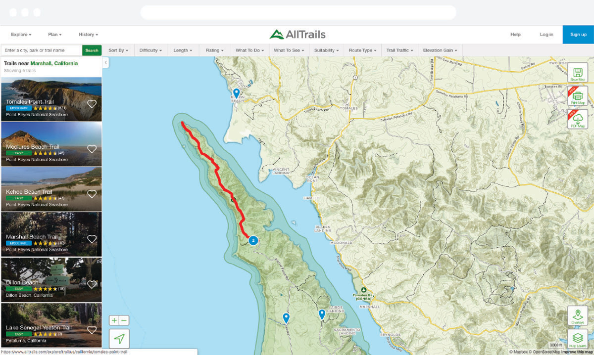 GitHub - crvanpollard/Mapbox_Workshop: walk thru mapbox tutorial