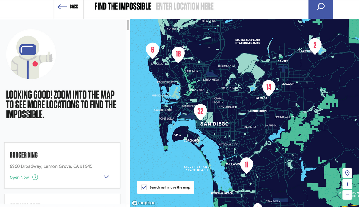 GitHub - crvanpollard/Mapbox_Workshop: walk thru mapbox tutorial