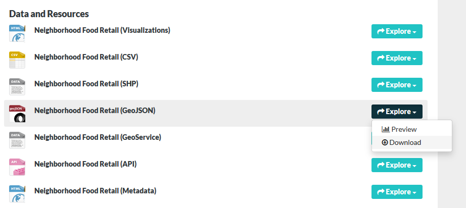 GitHub - crvanpollard/Mapbox_Workshop: walk thru mapbox tutorial