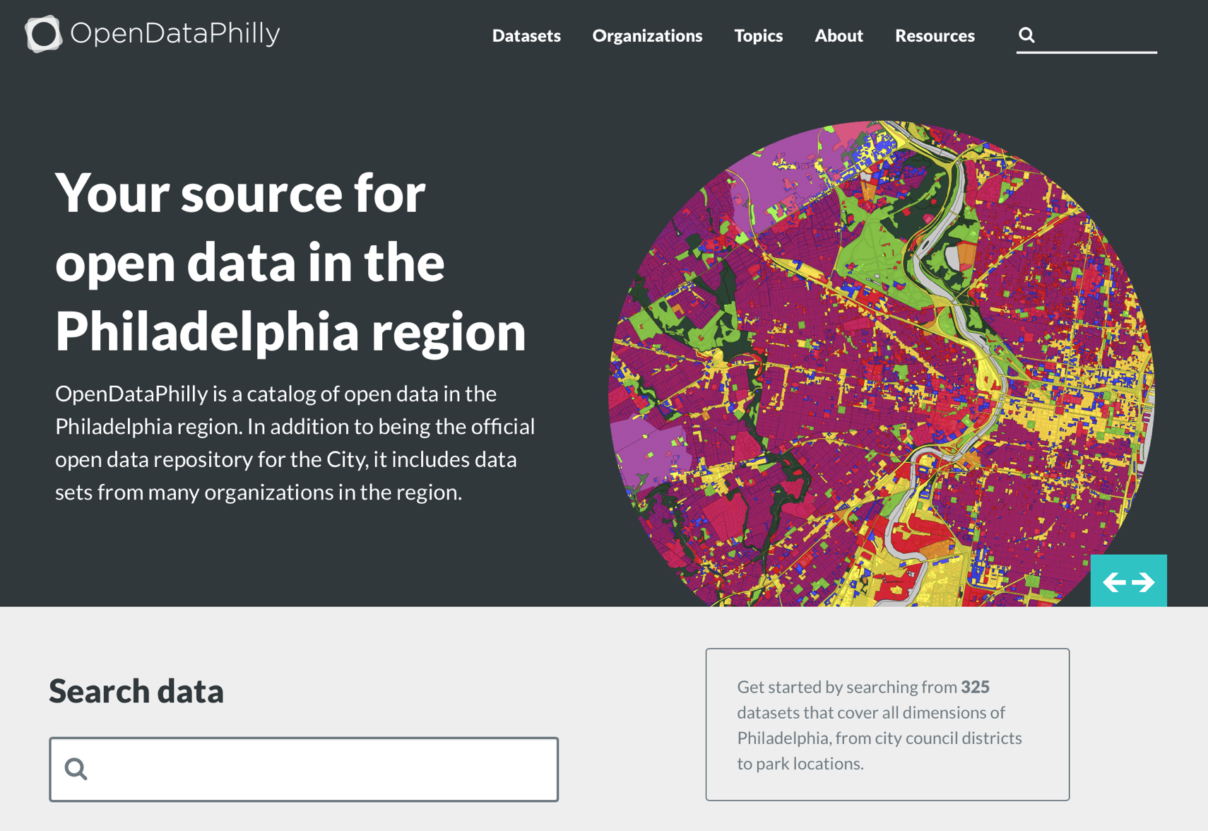 GitHub - crvanpollard/Mapbox_Workshop: walk thru mapbox tutorial