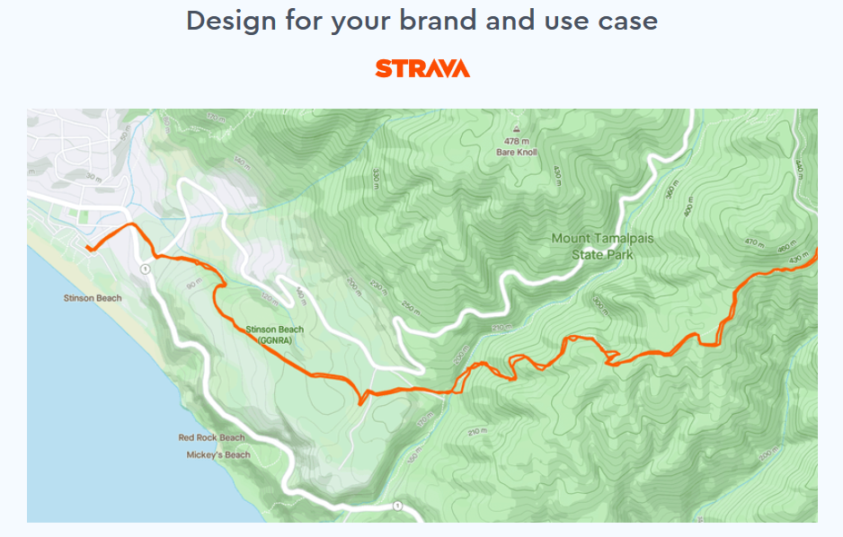 GitHub - crvanpollard/Mapbox_Workshop: walk thru mapbox tutorial