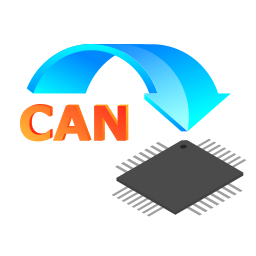 MCP-CAN-Boot logo