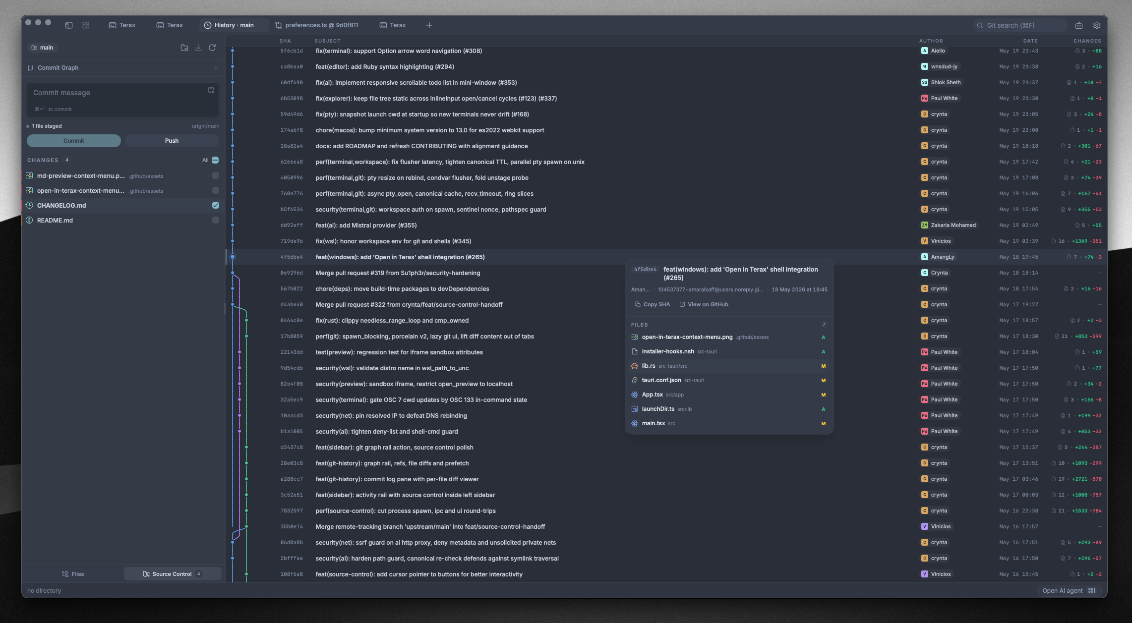 docs/source-control.png