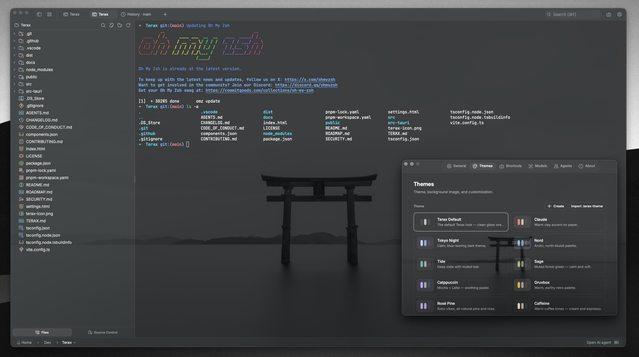 docs/themes.png
