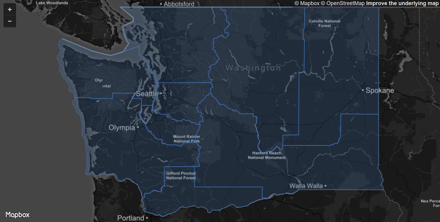 wa_ach_regions_dissolved_map