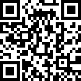 GitHub - cryptappz/battery-alarm-with-react-native: A React Native app ...